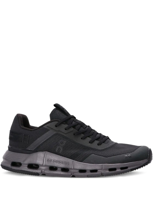 On Running Cloudtec Sneakers floriamart.shop