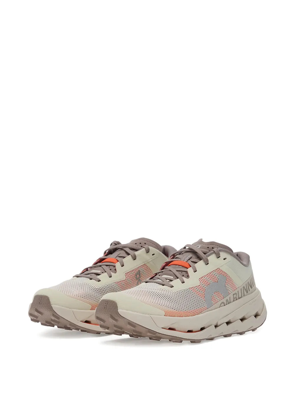On Running Cloudultra 3 Trainers floriamart.shop
