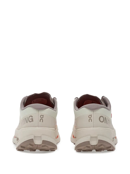 On Running Cloudultra 3 Trainers floriamart.shop