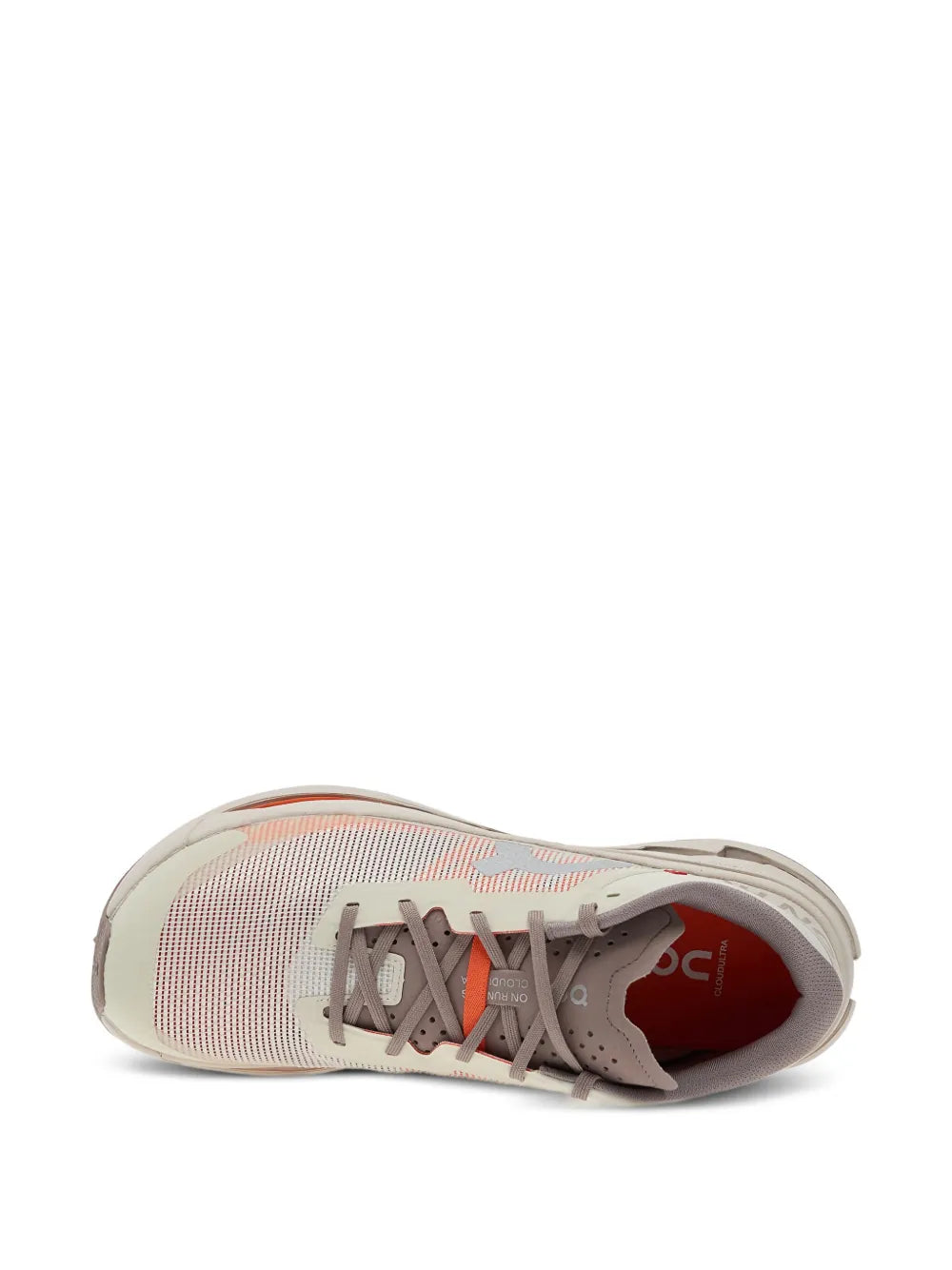 On Running Cloudultra 3 Trainers floriamart.shop