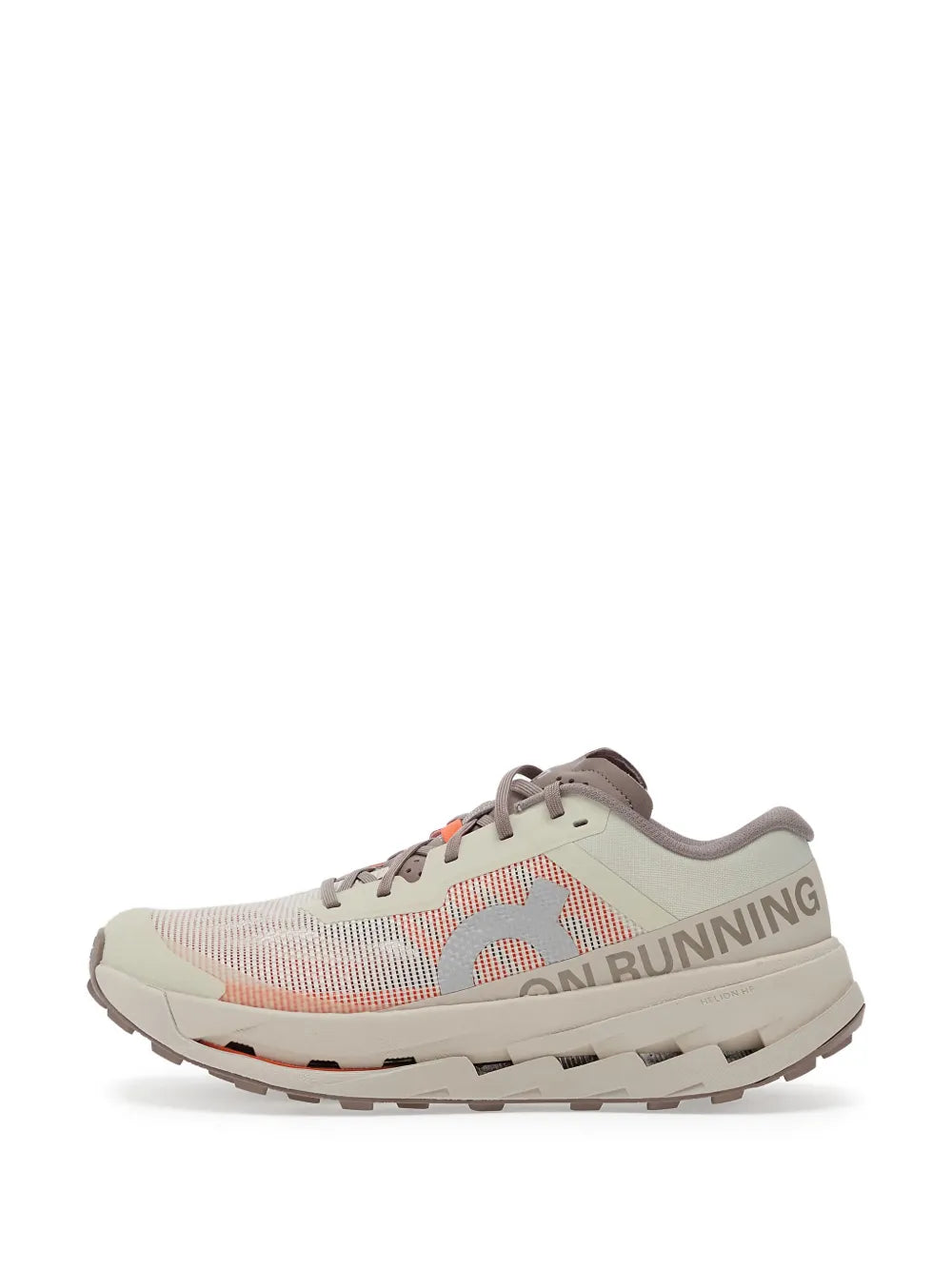 On Running Cloudultra 3 Trainers floriamart.shop