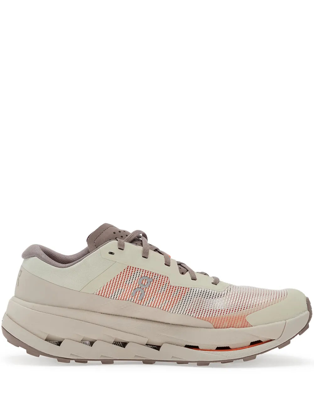 On Running Cloudultra 3 Trainers floriamart.shop