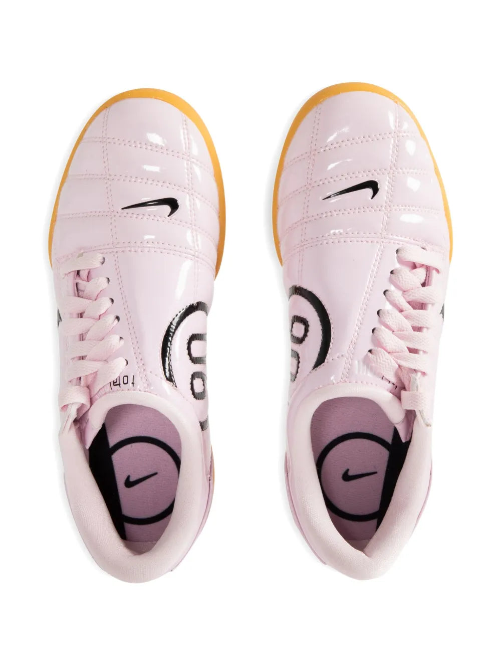 Nike Total 90 Sneakers floriamart.shop