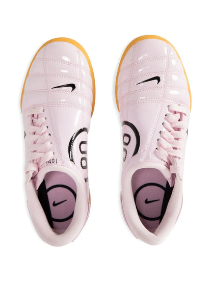 Nike Total 90 Sneakers floriamart.shop