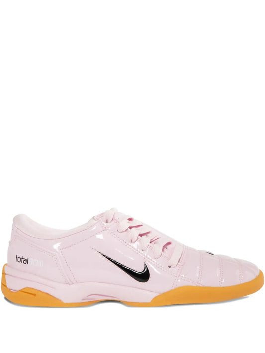 Nike Total 90 Sneakers floriamart.shop