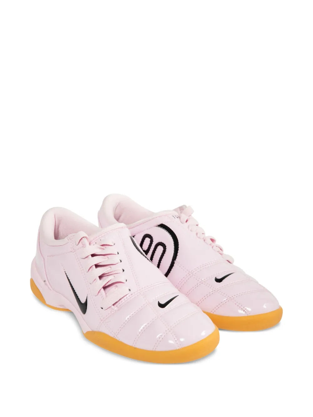 Nike Total 90 Sneakers floriamart.shop