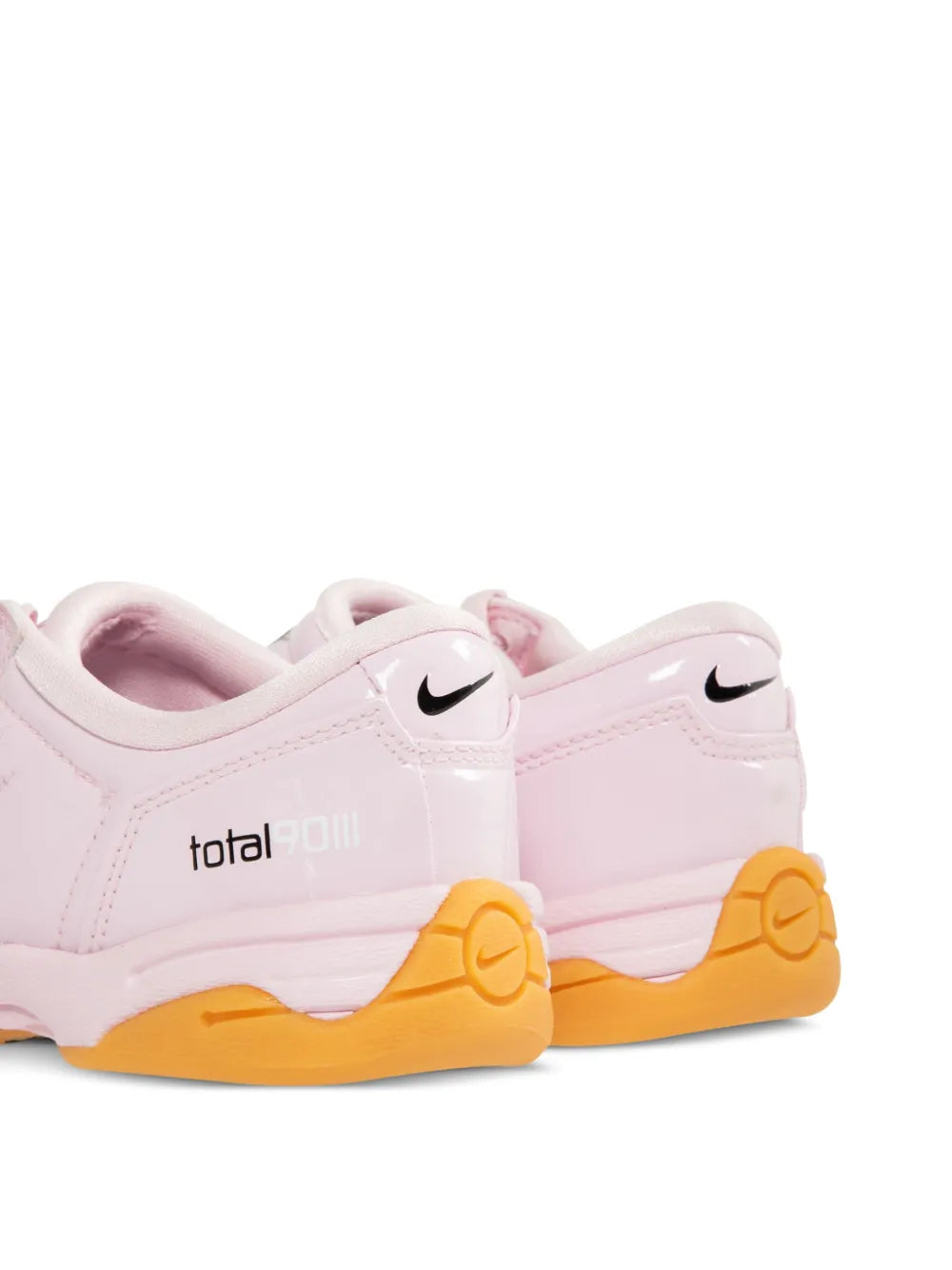 Nike Total 90 Sneakers floriamart.shop
