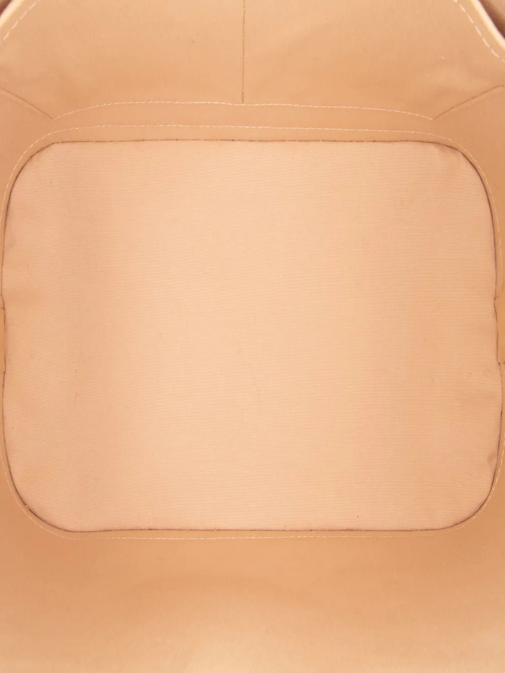 Pre-OwnedLouis Vuitton Pre-Owned2014 Monogram Vernis Alma PM handbag