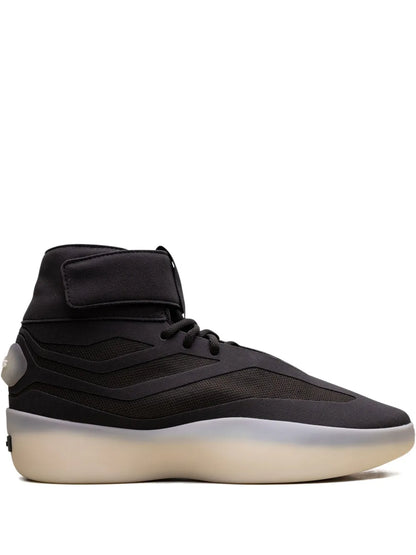 adidas Athletics Ii Basketball Sneakers Floriamart