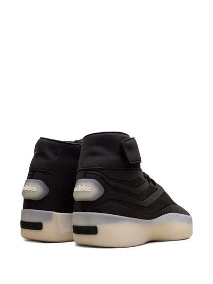 adidas Athletics Ii Basketball Sneakers Floriamart