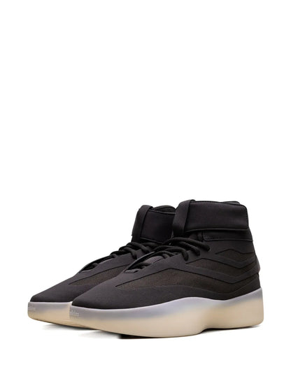 adidas Athletics Ii Basketball Sneakers Floriamart