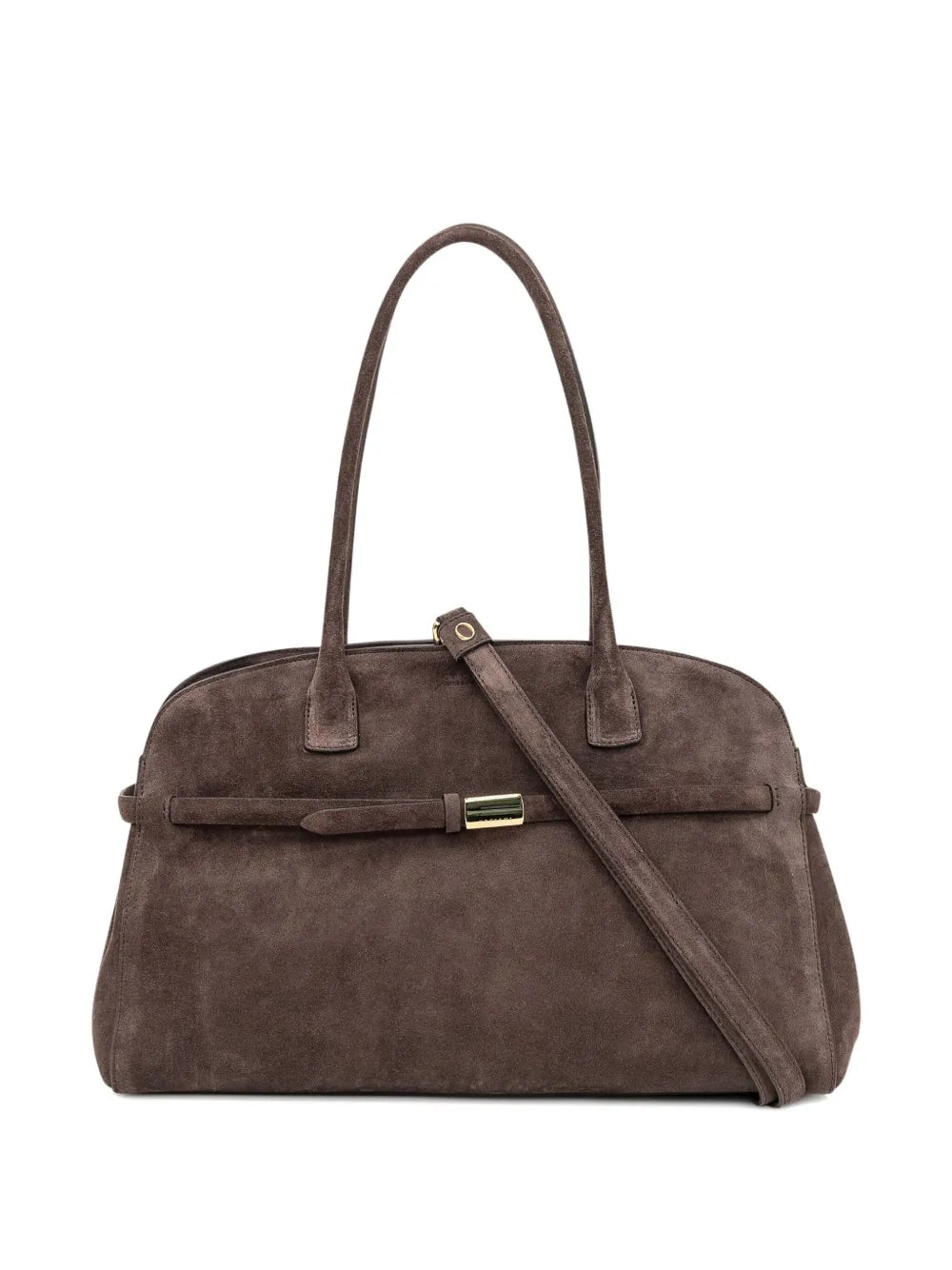 Orcianilarge Aura shoulder bag