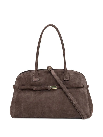 Orcianilarge Aura shoulder bag