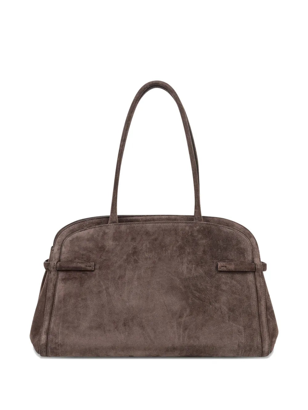 Orcianilarge Aura shoulder bag