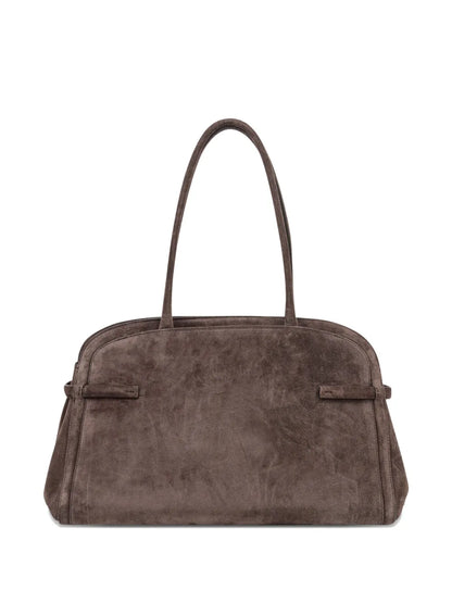 Orcianilarge Aura shoulder bag