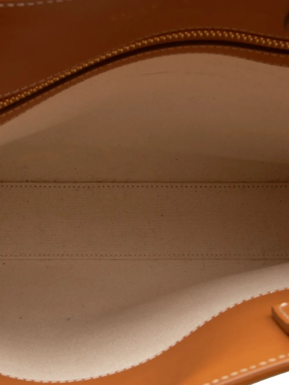 Pre-OwnedCeline Pre-Owned2021 Small Canvas Vertical Cabas satchel