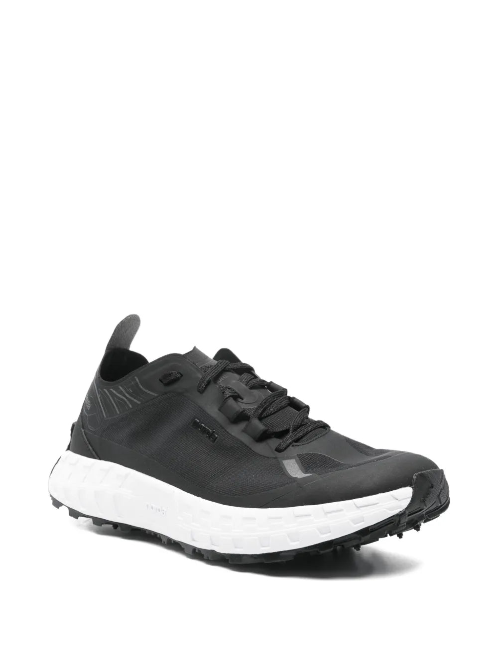 Norda 001A Sneakers floriamart.shop