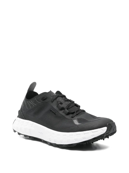 Norda 001A Sneakers floriamart.shop
