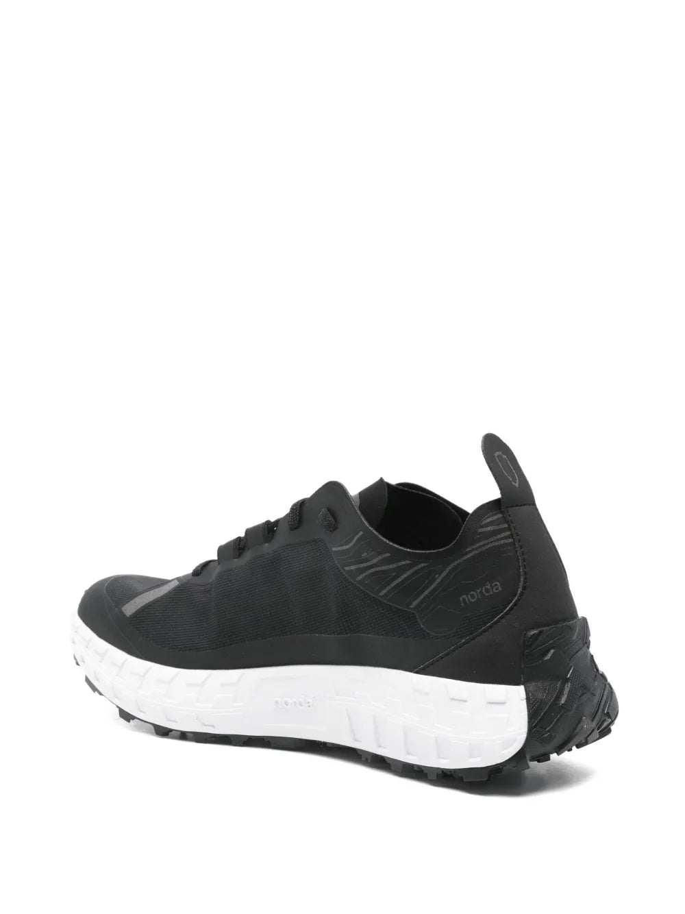 Norda 001A Sneakers floriamart.shop