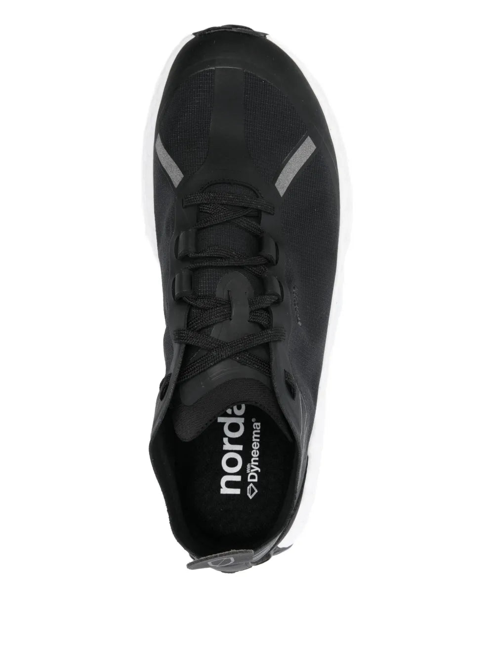 Norda 001A Sneakers floriamart.shop