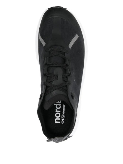Norda 001A Sneakers floriamart.shop