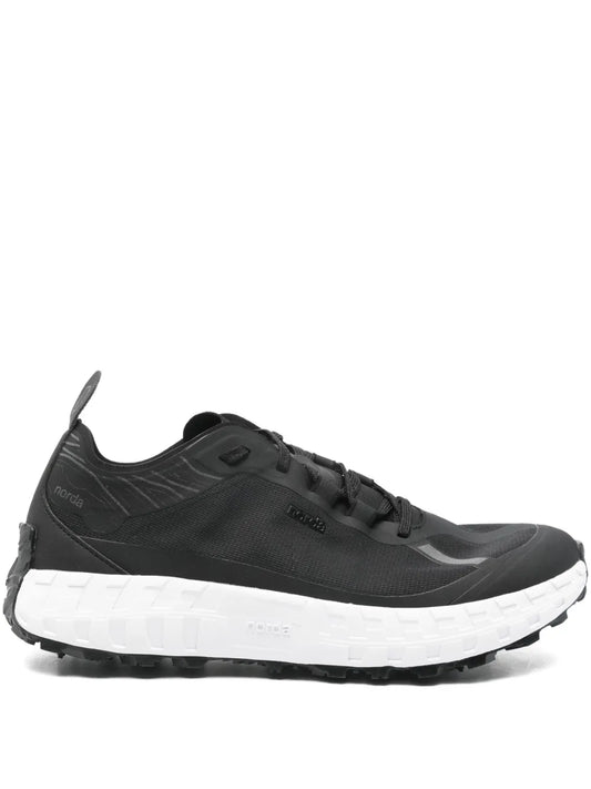 Norda 001A Sneakers floriamart.shop