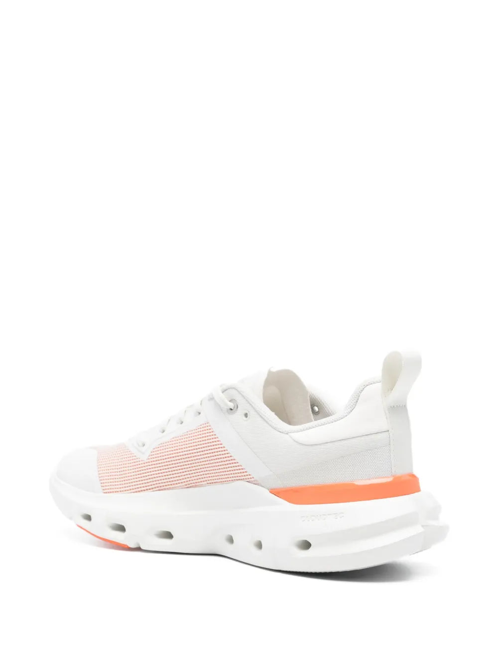 On Running Clouldpulse Next Lace-Up Sneakers floriamart.shop