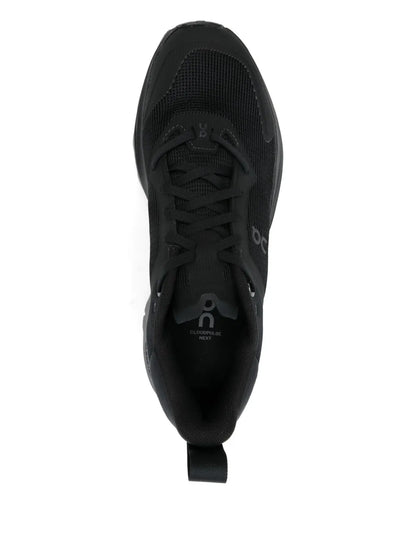 On Running Cloudpulse Next Lace-Up Sneakers floriamart.shop