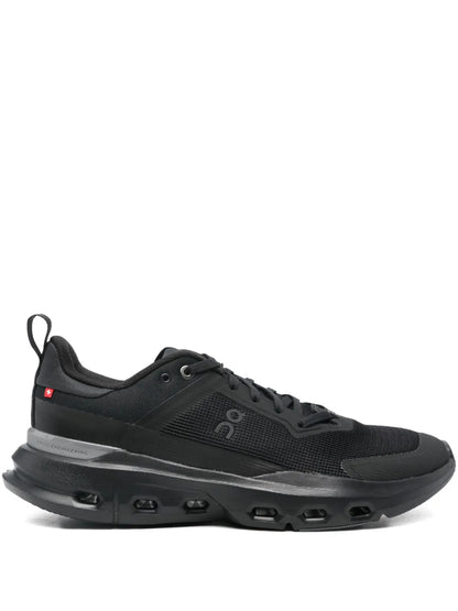 On Running Cloudpulse Next Lace-Up Sneakers floriamart.shop