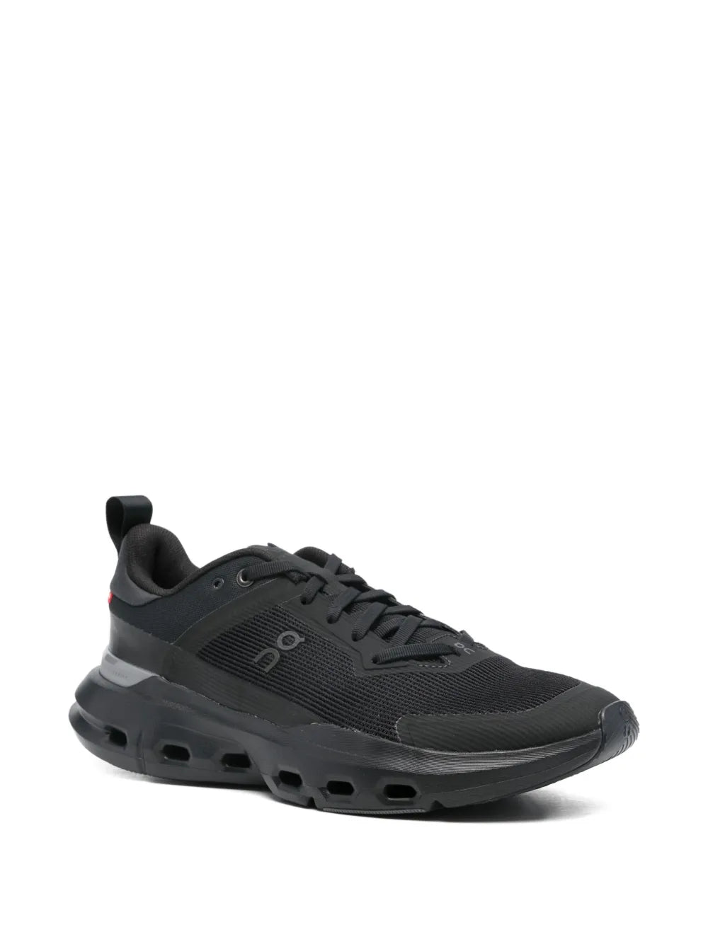 On Running Cloudpulse Next Lace-Up Sneakers floriamart.shop