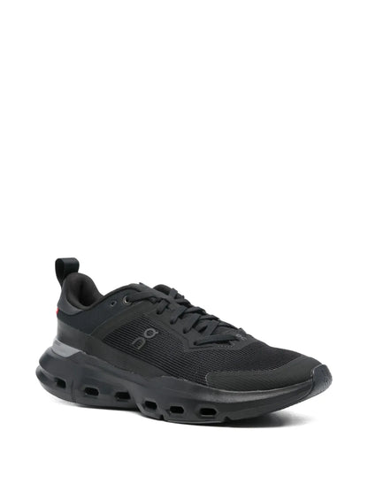 On Running Cloudpulse Next Lace-Up Sneakers floriamart.shop