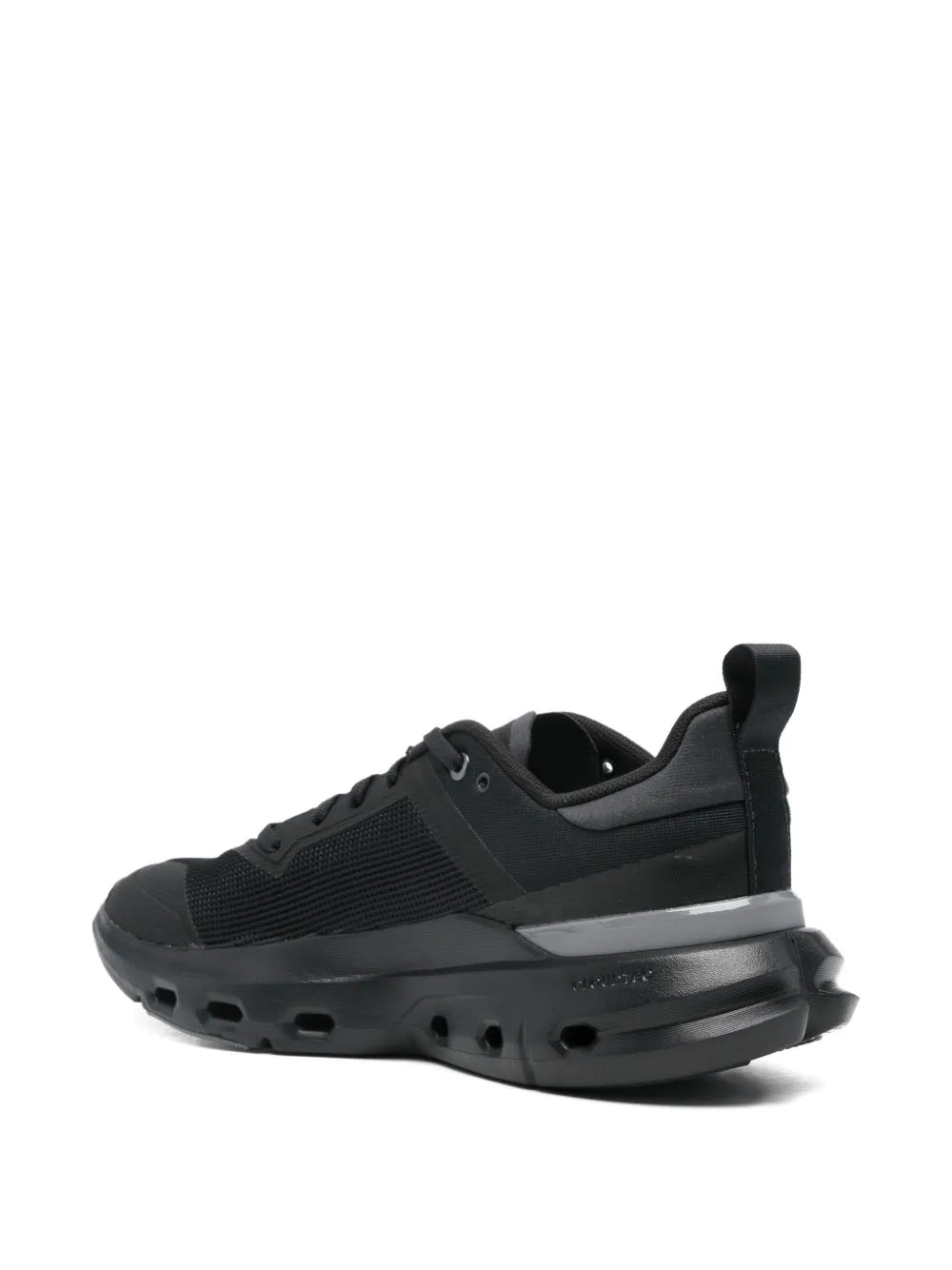 On Running Cloudpulse Next Lace-Up Sneakers floriamart.shop