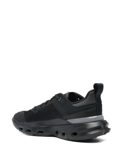 On Running Cloudpulse Next Lace-Up Sneakers floriamart.shop