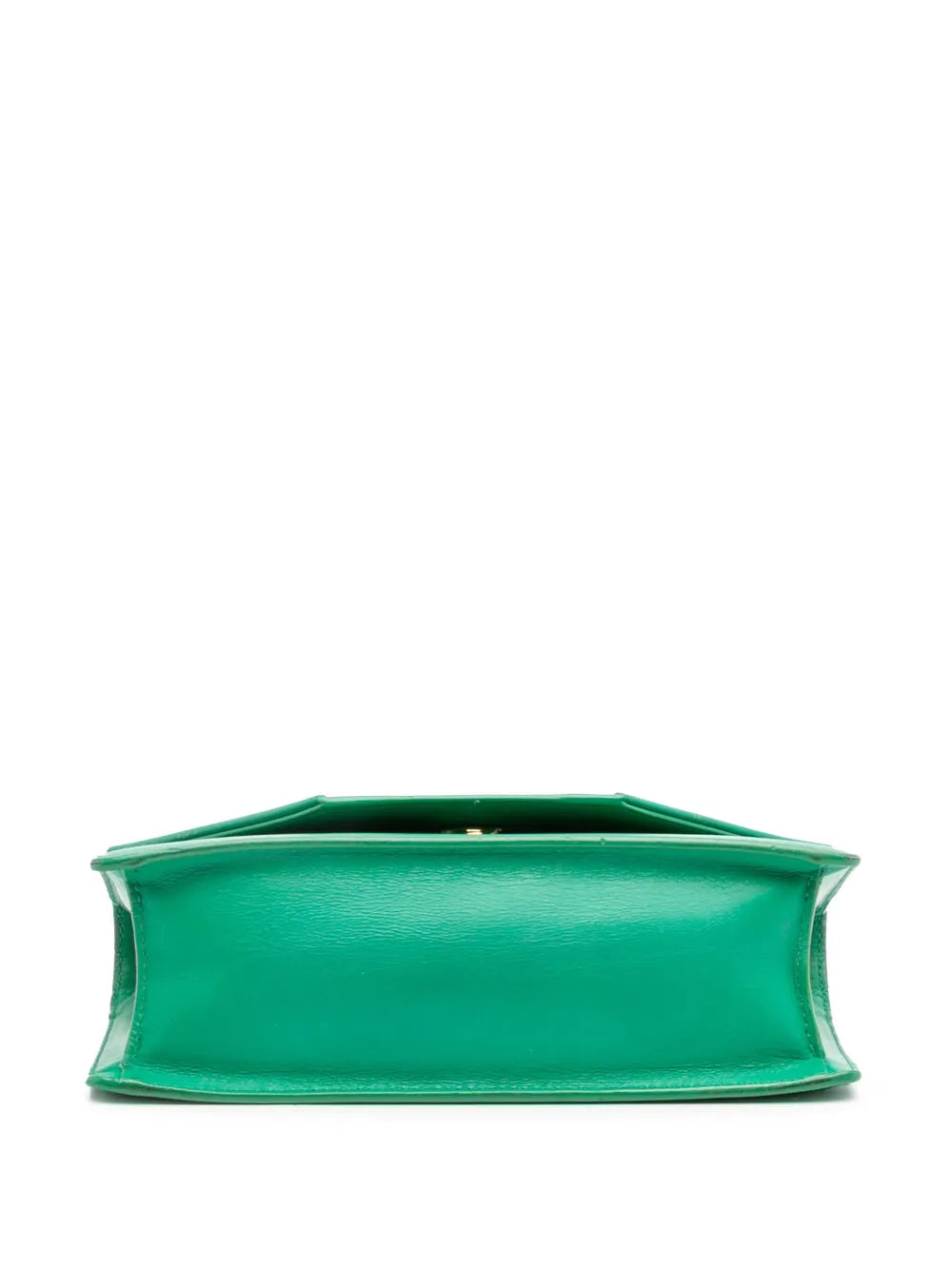 Pre-OwnedSaint Laurent Pre-Owned2013 Small Leather Betty crossbody bag floriamart.shop