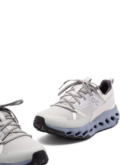On Running Cloudhorizon Textured Sneakers floriamart.shop