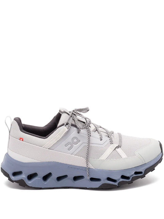 On Running Cloudhorizon Textured Sneakers floriamart.shop