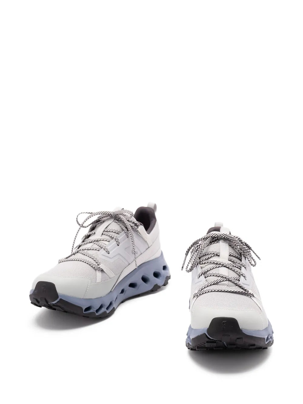 On Running Cloudhorizon Textured Sneakers floriamart.shop
