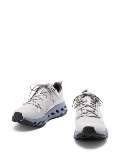 On Running Cloudhorizon Textured Sneakers floriamart.shop