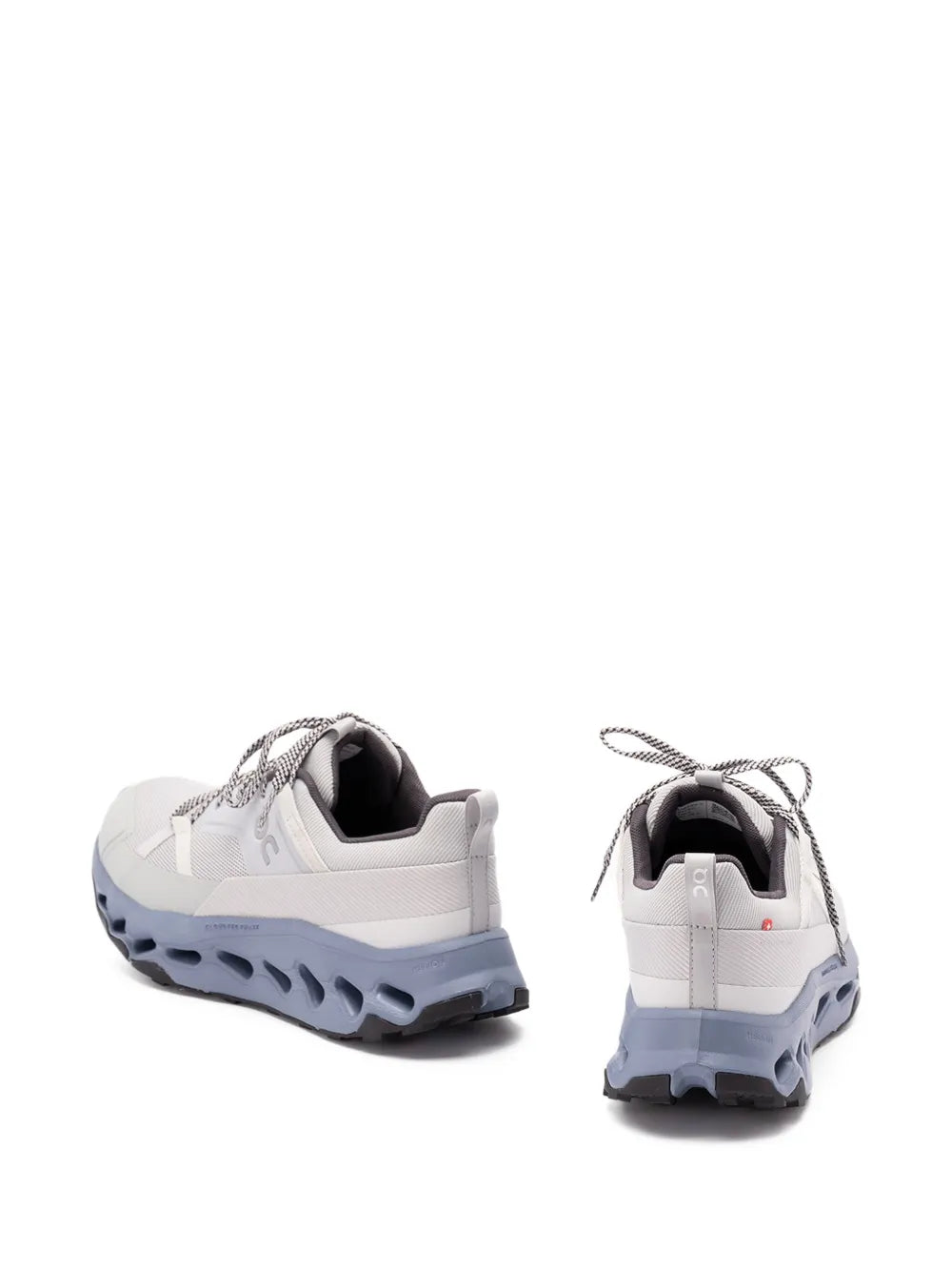 On Running Cloudhorizon Textured Sneakers floriamart.shop