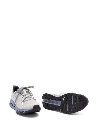 On Running Cloudhorizon Textured Sneakers floriamart.shop