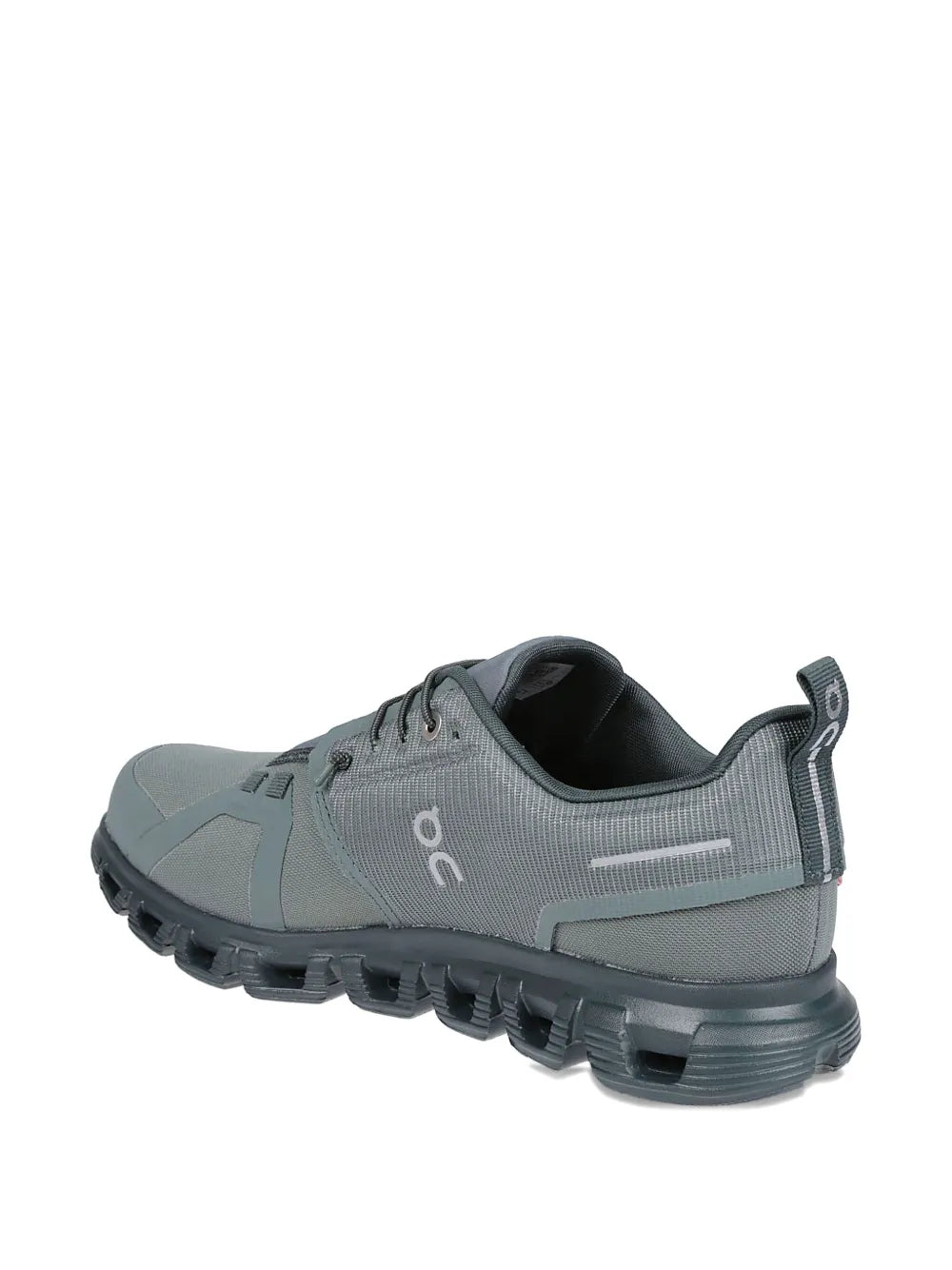 On Running Cloud 6 Sneakers floriamart.shop