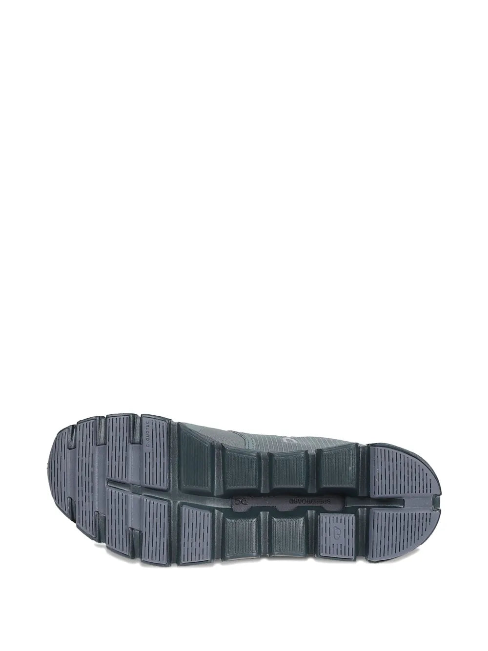 On Running Cloud 6 Sneakers floriamart.shop