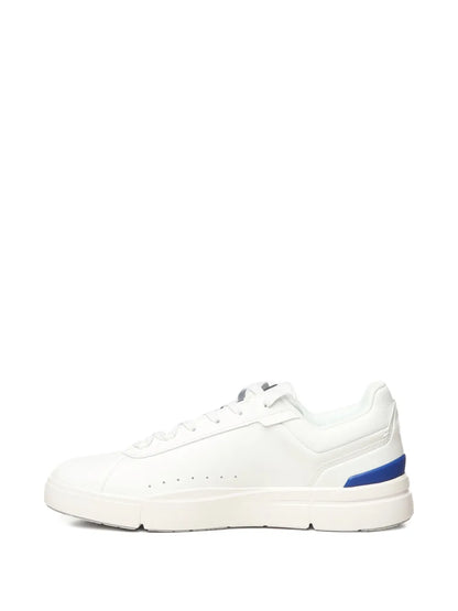 On Running The Roger Advantage Low-Top Sneakers floriamart.shop