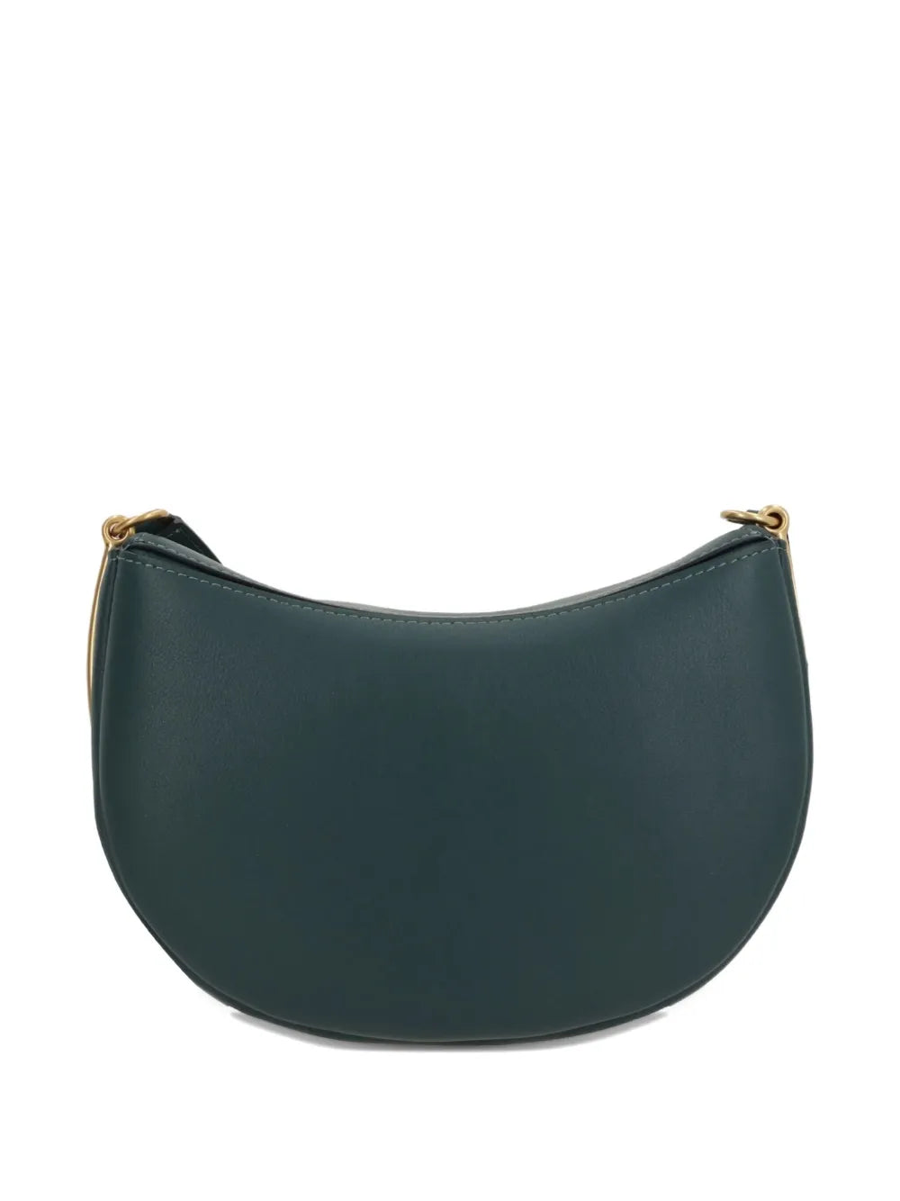WandlerKate cross body bag