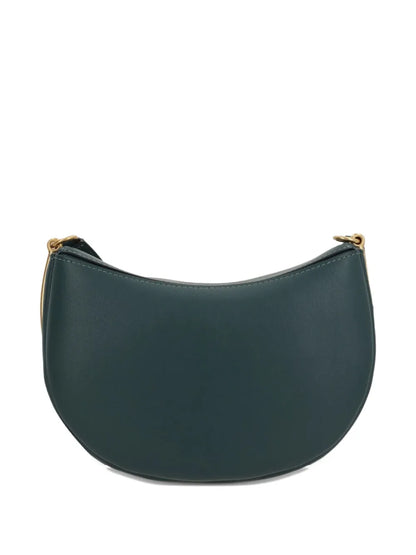 WandlerKate cross body bag