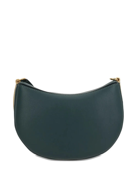 WandlerKate cross body bag