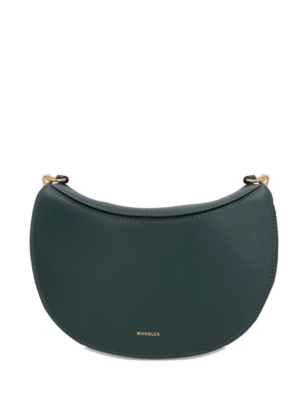 WandlerKate cross body bag