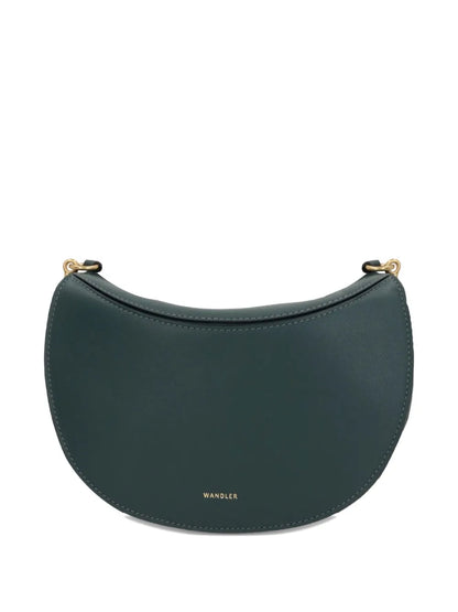 WandlerKate cross body bag