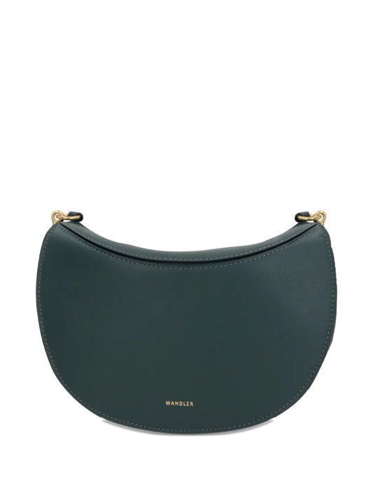 WandlerKate cross body bag
