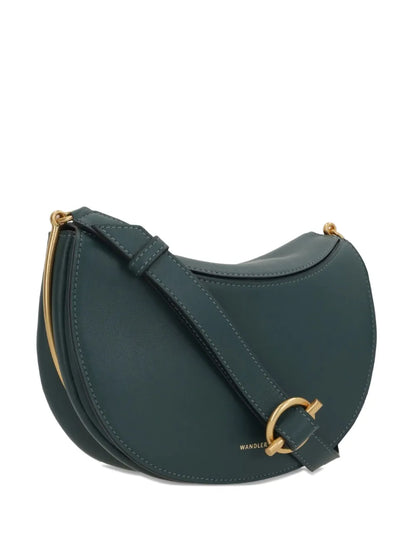 WandlerKate cross body bag